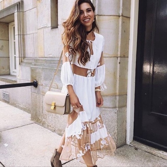 for love and lemons eva dress
